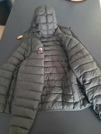 Maat L parajumper groen, Maat 52/54 (L), Parajumpers, Ophalen of Verzenden, Gedragen