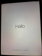 iPad Mini (A1432) - Goedkoop!, Gebruikt, 8 inch, Ophalen of Verzenden, 16 GB