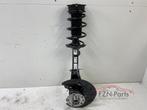 VW Golf 8 Wielophanging Veerpoot fusee Links-voor, Auto-onderdelen, Ophalen, Nieuw