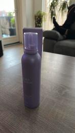 Rituals Dream Showerfoam, Ophalen of Verzenden, Nieuw