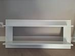 Wandplank baby kamer, Kinderen en Baby's, Kinderkamer | Inrichting en Decoratie, Ophalen, Zo goed als nieuw, Wanddecoratie