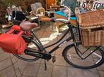 ANTILOPE MEIDEN FIETS 57CM  28INCH, 56 cm of meer, Ophalen, Gebruikt