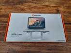 Griffin laptop standaard, Ophalen of Verzenden, Zo goed als nieuw, Griffin
