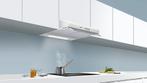 Siemens afzuigkap 60 cm - Nieuw in doos!! Onderbouw, Ophalen of Verzenden, Nieuw, 200 tot 400 m³ per uur, Onderbouw afzuigkap