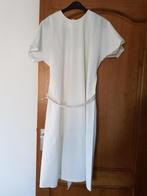 Barakshort zuster kraamzorg zorg verpleeging, Overige kleuren, Ophalen of Verzenden, Zo goed als nieuw, Maat 36 (S)