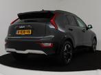 Kia Niro EV ExecutiveLine 64.8 kWh | Head-up display | Schui, Auto's, Kia, Te koop, Zilver of Grijs, 353 min, Vermoeidheidsdetectie