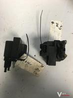 Volvo V40 2.0 16v 1998 Bobine, Auto-onderdelen, Motor en Toebehoren, Ophalen of Verzenden, Gebruikt