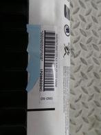 SEAT LEON [R_AIR_BAG] 2009, Ophalen of Verzenden, Gebruikt, Stiba lid