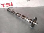 Nokkenas van een Audi A4, Auto-onderdelen, Gebruikt, -, -, -