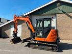 Hitachi ZX65USB-5A CLR (bj 2015), Graafmachine