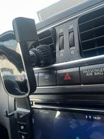 Volkswagen telefoonhouder, Ophalen of Verzenden, Nieuw, Auto