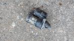 Startmotor 1700TD Opel Meriva A 2005, Ophalen of Verzenden