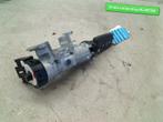 CONTACTSLOT + SLEUTEL Volkswagen Polo V (6R) (5G6959753Q), Auto-onderdelen, Gebruikt, Volkswagen