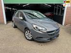 Opel Corsa 1.2-Enjoy | Carplay/LM WIELEN|, Voorwielaandrijving, 1063 kg, Gebruikt, 1229 cc