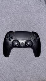 Sony PS5 Dualsense, Spelcomputers en Games, Spelcomputers | Sony PlayStation 5, Ophalen of Verzenden, Zo goed als nieuw, Playstation 5