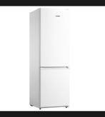Gratis Koelkast - Comfee, Ophalen, 150 tot 200 liter, Gebruikt, 140 tot 160 cm
