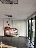 Trio hanglamp en tafellamp Vapore uitverkoop, ,, Nieuw, ,, Ophalen