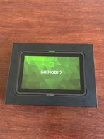 Atomos Shinobi 7, Ophalen of Verzenden, Zo goed als nieuw, Video