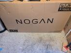 Nieuw in doos!! Nogan Cargo N3 Transportfiets 26 inch, Ophalen, Nieuw, 26 inch of meer, Versnellingen