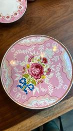 Taartplateau groot - Pip Studio Servies, Ophalen, Nieuw, Overige stijlen, Kop(pen) en/of Schotel(s)