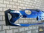 Alpine A110 voorbumper, Ophalen of Verzenden, Gebruikt, Bumper