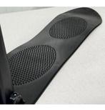 Sneeuwscooter kinderen sneeuw ski scooter sneeuwboard 95cm, Overige merken, Overige typen, Nieuw, Ophalen of Verzenden