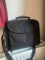 Dell laptoptas nice laptop bag like new dell, Ophalen of Verzenden, 17 inch of meer, Zo goed als nieuw, Schoudertas