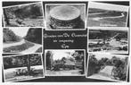 Epe Groeten van de Ossenstal en omgeving, Gelderland, 1960 tot 1980, Ongelopen, Ophalen of Verzenden