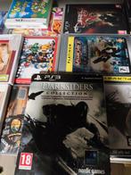 Darksiders Collection PS3 - Actie Avontuur, Ophalen of Verzenden, Gebruikt, Avontuur en Actie, Vanaf 18 jaar