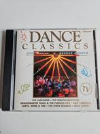 Dance classics van Arcade Italië, Ophalen of Verzenden, Zo goed als nieuw