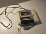 Commodore Datasette, Computers en Software, Vintage Computers, Ophalen of Verzenden, Commodore 64
