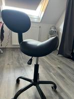 bureaus toel, Huis en Inrichting, Stoelen, Ophalen of Verzenden