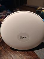 WIFI VERSTERKER MEERDERE TE KOOP, Ophalen of Verzenden, Zo goed als nieuw