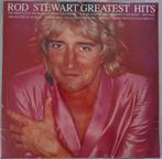 LP Rod Stewart Nieuw Vinyl Geseald, Cd's en Dvd's, Vinyl | Pop, Ophalen of Verzenden, Nieuw in verpakking