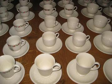 wedgwood bekijk alle foto's!! beschikbaar voor biedingen