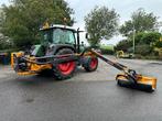 Ferri TXV500 (bj 2024), Overige, Oogstmachine