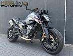 KTM 790 Duke L ABS 35kw (bj 2018), Motoren, Motoren | KTM, Hebo motoren, Mend45@hotmail.com, Bedrijf, ABS