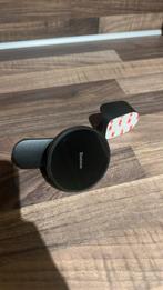 15W MagSafe Autohouder – Baseus WXJN-01 voor iPhone, Auto diversen, Carkits, Ophalen of Verzenden, Zo goed als nieuw