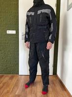 Motorpak, Motoren, Kleding | Motorkleding, Ophalen of Verzenden, Tweedehands