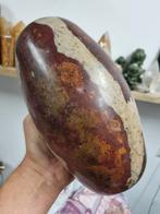 Grote Shiva Lingam, Ophalen of Verzenden, Nieuw