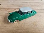 Dinky Toys Collection Citroen DS, schaal 1:43., Hobby en Vrije tijd, Modelauto's | 1:43, Ophalen of Verzenden, Gebruikt, Auto