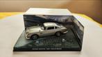 Aston Martin DB5 - James Bond Goldfinger 1/43, Hobby en Vrije tijd, Modelauto's | 1:43, Ophalen of Verzenden, Nieuw, Auto, Overige merken