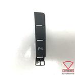 vw golf 7 r facelift middenconsole pdc schakelaar 5g1927138e