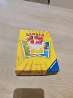 Danger 13 Kaartspel - Ravensburger, Postfach 24 60, D-88194 Ravensburg, Vijf spelers of meer, Ophalen of Verzenden, Zo goed als nieuw