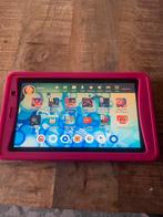 Kindertablet van het merk Kurio, Computers en Software, Android Tablets, 32 GB, Kurio tablet, Zo goed als nieuw, 7 inch of minder