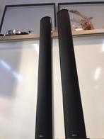 Piega T Micro5, Audio, Tv en Foto, Luidsprekers, Overige typen, Zo goed als nieuw, Minder dan 60 watt, Ophalen