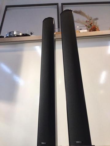 Piega T Micro5 beschikbaar voor biedingen