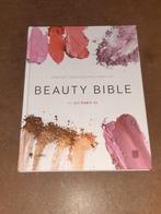 Beauty bible ici paris xl nieuw, Ophalen of Verzenden, Nieuw