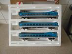 Lima KLM Koploper Marklin DIGITAAL, Hobby en Vrije tijd, Modeltreinen | H0, Wisselstroom, Treinset, Ophalen of Verzenden, Lima