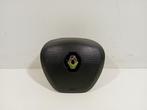 Airbag stuur Renault Clio, Auto-onderdelen, Dashboard en Schakelaars, Onderdelen@venauto.nl, Van der Ven Autorecycling B.V., Gebruikt